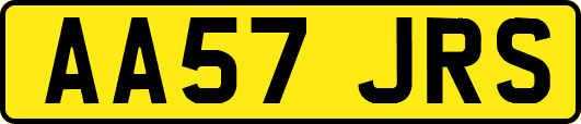 AA57JRS