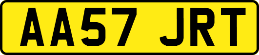 AA57JRT