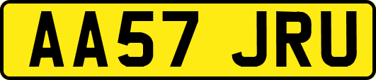 AA57JRU