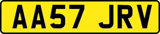 AA57JRV