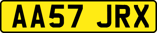 AA57JRX