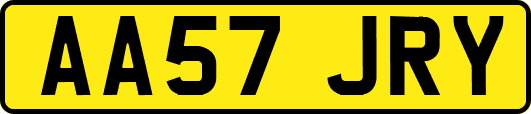 AA57JRY
