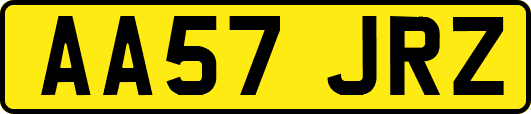 AA57JRZ