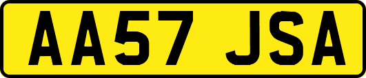 AA57JSA