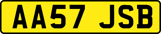 AA57JSB
