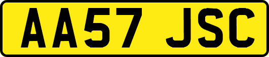 AA57JSC