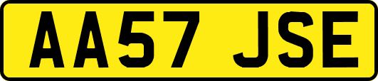 AA57JSE