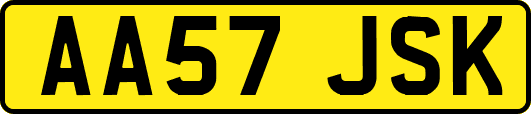 AA57JSK
