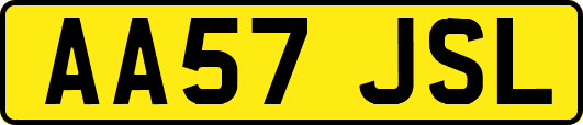 AA57JSL