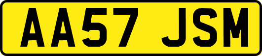 AA57JSM