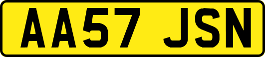 AA57JSN
