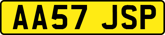 AA57JSP