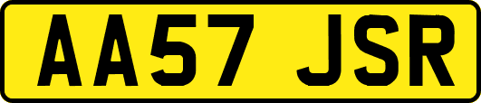 AA57JSR