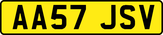AA57JSV
