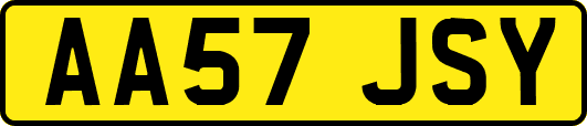 AA57JSY