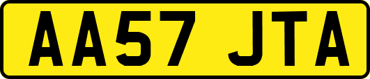 AA57JTA