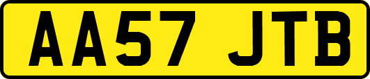 AA57JTB