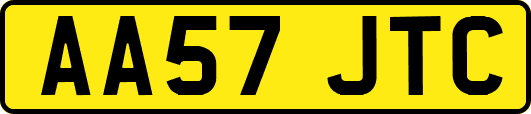AA57JTC