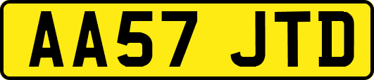 AA57JTD