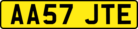 AA57JTE