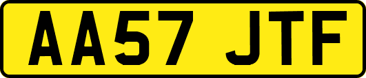 AA57JTF