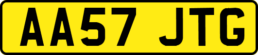 AA57JTG
