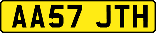AA57JTH