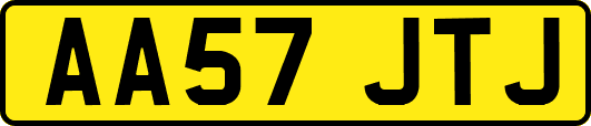 AA57JTJ