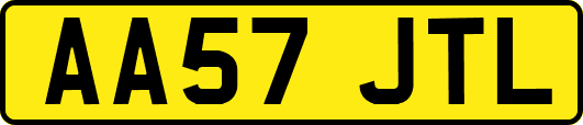 AA57JTL