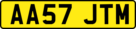 AA57JTM
