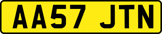 AA57JTN