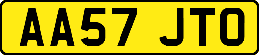 AA57JTO