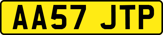 AA57JTP