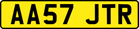 AA57JTR
