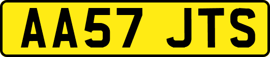 AA57JTS