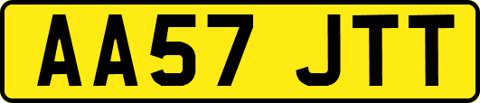 AA57JTT