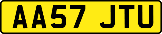 AA57JTU