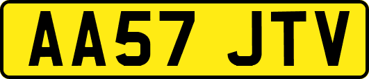 AA57JTV