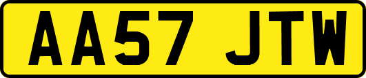 AA57JTW
