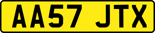 AA57JTX