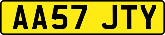 AA57JTY
