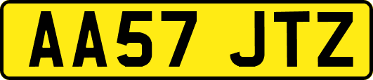 AA57JTZ