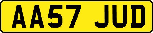 AA57JUD