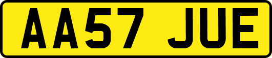 AA57JUE