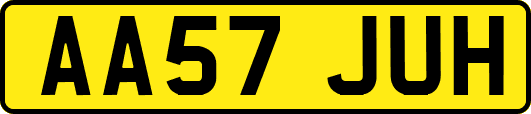 AA57JUH