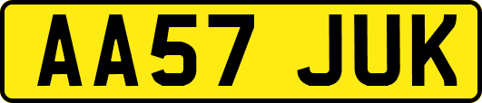 AA57JUK