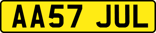 AA57JUL
