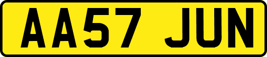AA57JUN