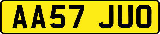 AA57JUO