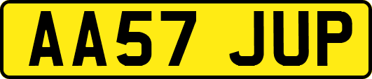 AA57JUP